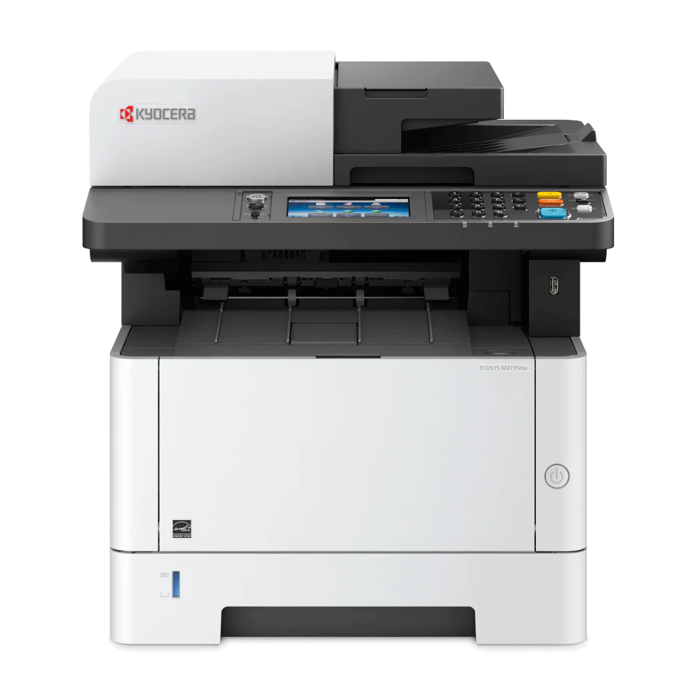 Printer